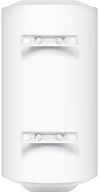 Electrolux EWH 150 DRYver