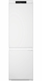 Indesit INC20T321EU