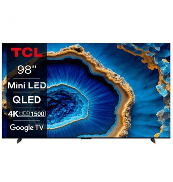TCL 98C805