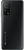 Xiaomi Mi 10T 8/128GB Cosmic Black