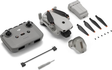 DJI Lito 1 RC-N3 (CP.MA.00000990.01, 6937224146877)