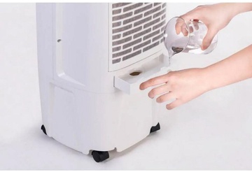 Honeywell TC10PCEI