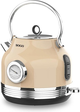 SOGO SS-7765
