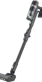 Hisense HVC676451DA