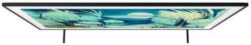 Samsung QE65LS03F