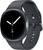 Samsung Galaxy Watch 8 LTE 44mm Grafite (SM-L335FDAA)