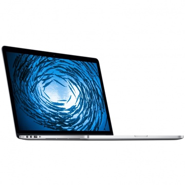 Apple MacBook Pro 15" with Retina display (MGXG2)