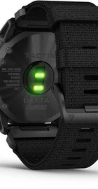 Garmin Tactix Delta Solar Ballistics (010-02357-51)