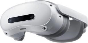 Pico 4 Ultra Enterprise