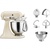 KitchenAid 5KSM175PSEAC