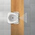 iRobot Braava Jet M6