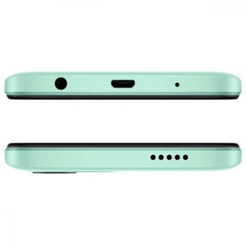Xiaomi Redmi A2+ 3/64GB Light Green (Global Version)