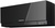 Mitsubishi Electric MSZ-EF35VGKB/MUZ-EF35VG