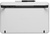 Wacom One 13 (DTC133W0B)
