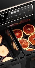 Dreame Tasti DZ30 Black (DREAME-DZ30-BK)