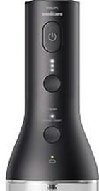 Philips Sonicare Cordless Power Flosser 3000 HX3806/33