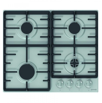 Gorenje G641AX