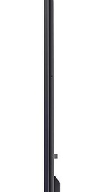 LG 75QNED85T3C