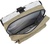Ogio Commuter Pack Olive Khaki/Bitters (112040.379)