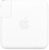 Apple 96W Magsafe USB-C Power Adapter (MX0J2) (high copy)