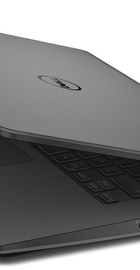 Dell Latitude E3550 (CA009L3550EMEA)
