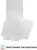 Perfelli VICCO 5HM BIANCO