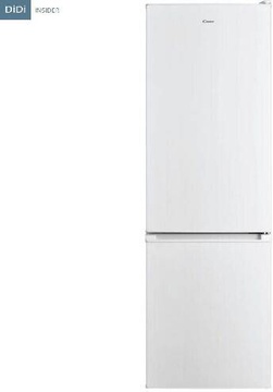 Candy CMDS 6182W