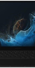 Samsung Galaxy Book 2 Pro (NP954XED-KA2FR)