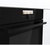 Gorenje BCS798S24BG