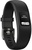 Garmin Vivofit 4 Black Large (010-01847-13) (UA)