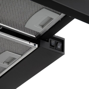 Ardesto HT-F900MBL