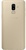 Samsung Galaxy J8 2018 Duos 3/32GB (SM-J810FZDD) Gold (UA UCRF)
