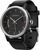 Garmin Vivomove Sport, Black with Sport Band (010-01597-00)