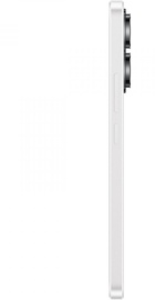 Xiaomi Poco X6 12/256GB White (Global Version)