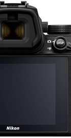 Nikon Z5 kit (24-50mm)  (VOA040K001)