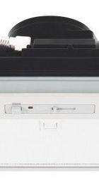 Faber INKA SMART HC X A52	(305.0599.307)