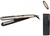 Rowenta Glam & Shine SF4641F0