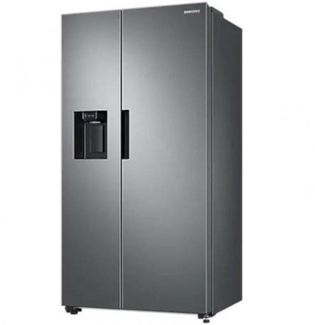 Samsung RS67A8810S9
