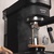 CECOTEC Cafelizzia 790 Black (01651)