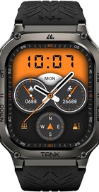 KOSPET Tank M3 Ultra SE Black