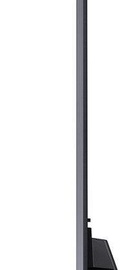 LG 65QNED866RE