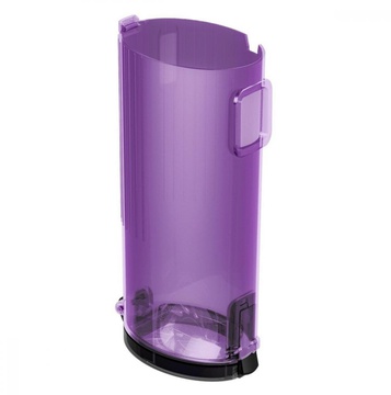 Rowenta X-nano Essential RH1129WO