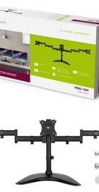 iTech MBS-13M