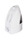 Rotex RHF450-W