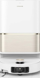 Dreame L50s Pro Ultra White (RLL88HE-Wh)