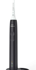 Philips Sonicare 4100 Series HX3681/24
