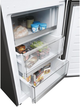 Haier HDW3620DNPD