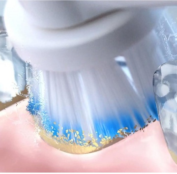 Oral-B Pro2 2000 Sensi UltraThin D501.513.2