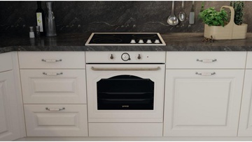 Gorenje BOS67371CLI