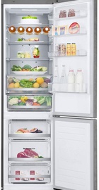 LG GA-B509MCUM